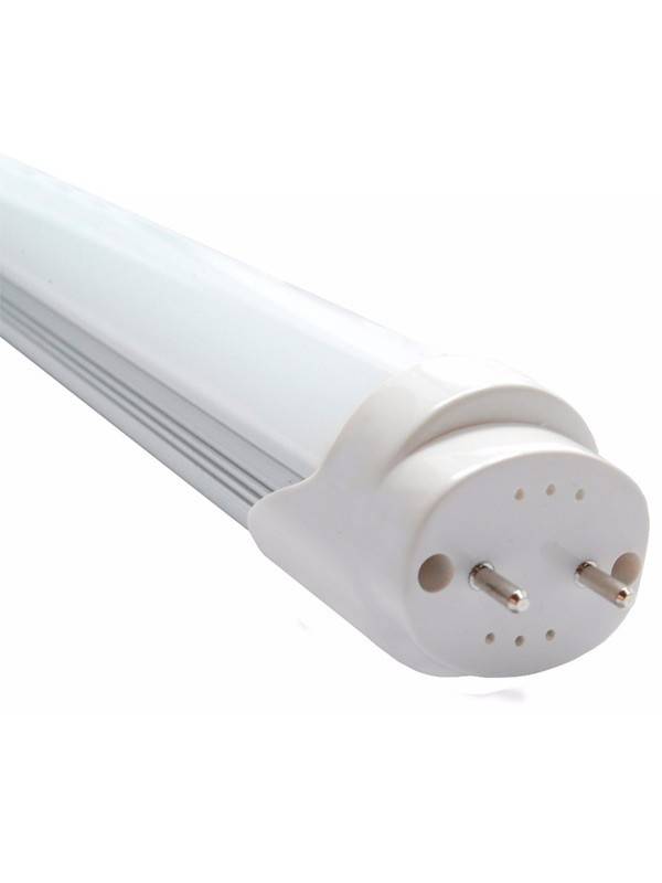 Lâmpada de Led Tubular Preço Liberdade - Refletor de Led