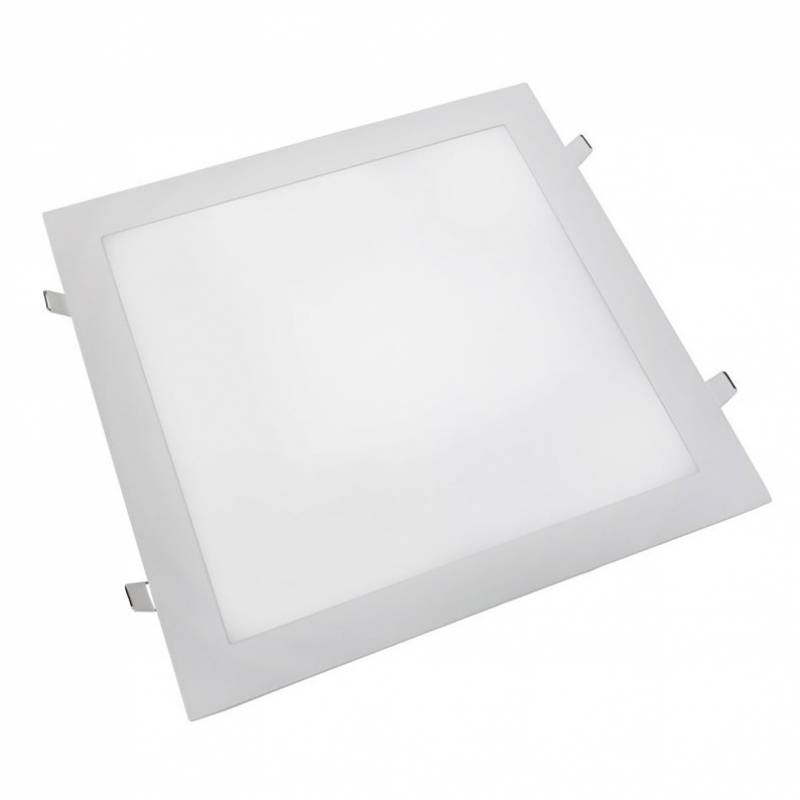 Luminária de Led Preço Santana - Holofote de Led 100w