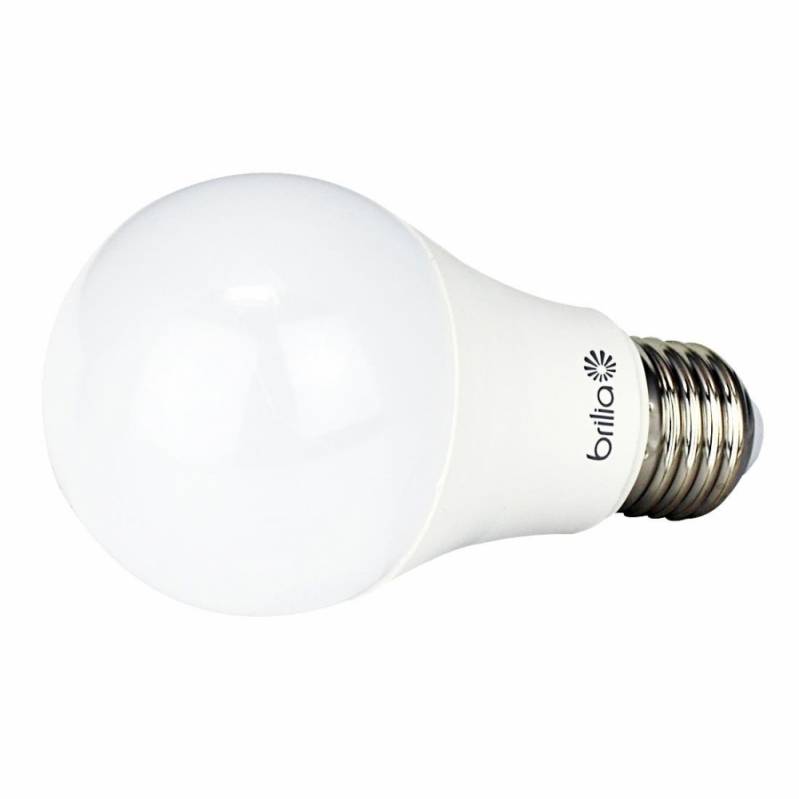 Onde Encontro Lâmpada de Led Branca Itu - Holofote de Led 50w