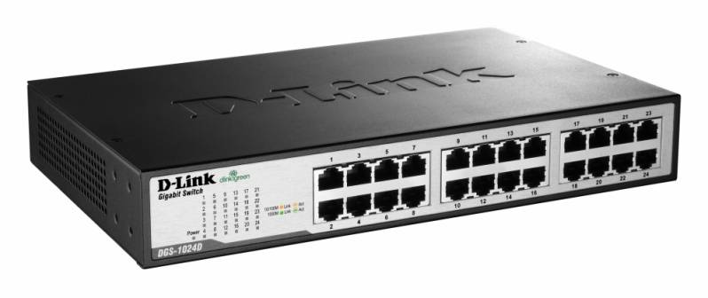 Onde Encontro Switch para Computador Caieiras - Nobreak para Computador