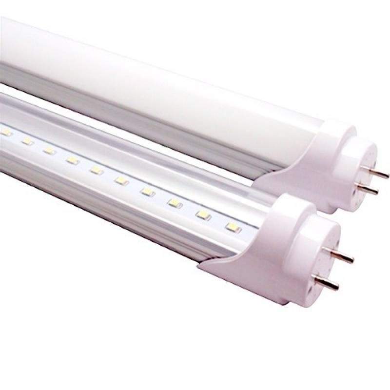 Quanto Custa Lâmpada de Led Tubular Mandaqui - Lâmpada de Led Tubular