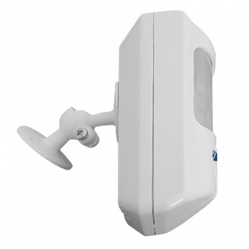 Quanto Custa Sensor de Presença com Interruptor Imirim - Sensor de Presença com Interruptor