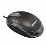 Mouse para Computador