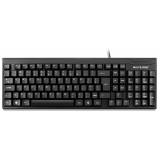 teclado para computador