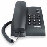 aparelho de telefone com fio Jockey Clube