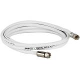 cabo coaxial para antenas Água Funda