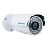 câmera de segurança preço Ubatuba