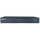 dvr cftv digital preço Suzano