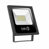 holofote de led 50w preço Itapevi