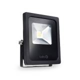 holofote de led 50w valor Ponte Rasa