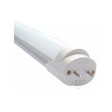 lâmpada de led tubular preço Praia Grande