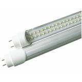 lâmpada de led tubular valor Mendonça