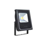 refletor de led 100w