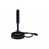 quanto custa antena digital hdtv Mogi das Cruzes