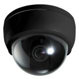 quanto custa câmera de monitoramento Cidade Ademar