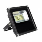 quanto custa holofote de led 50w Itapevi