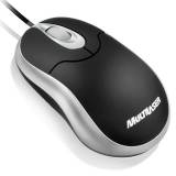 quanto custa mouse para computador Suzano